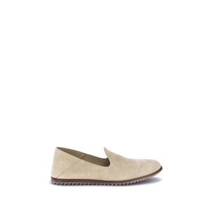 Pedro García Women Yoshi Slippers Loafers